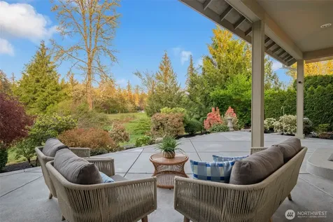 12428 NE 232nd Terrace Redmond WA 98053