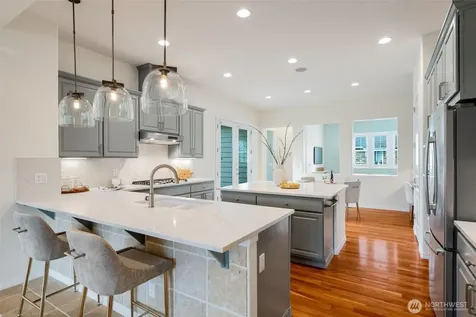12428 NE 232nd Terrace Redmond WA 98053