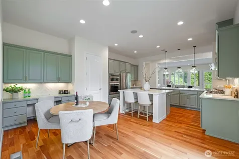 12428 NE 232nd Terrace Redmond WA 98053