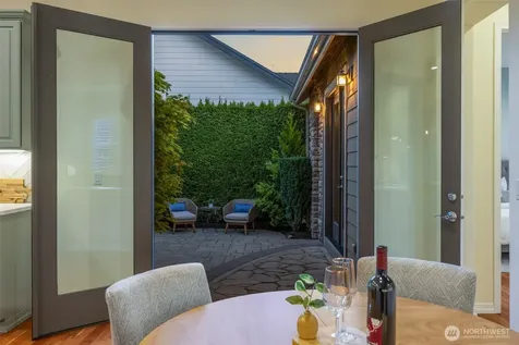 12428 NE 232nd Terrace Redmond WA 98053