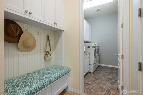 12428 NE 232nd Terrace Redmond WA 98053