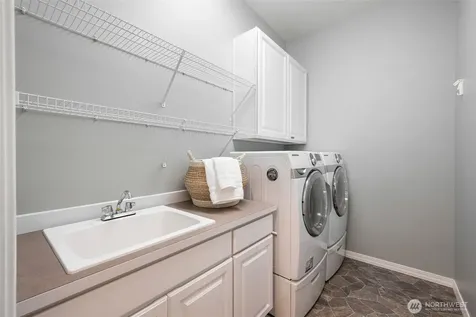 12428 NE 232nd Terrace Redmond WA 98053