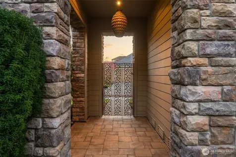 12428 NE 232nd Terrace Redmond WA 98053