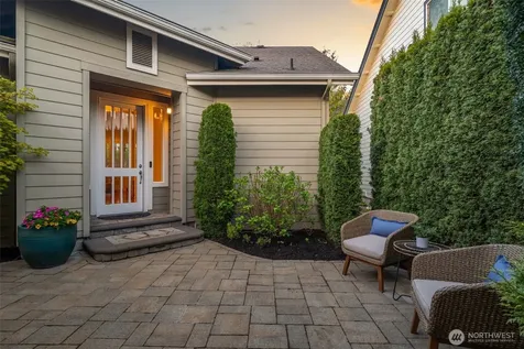 12428 NE 232nd Terrace Redmond WA 98053