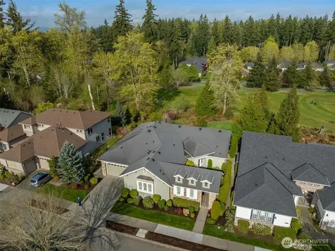 12428 NE 232nd Terrace Redmond WA 98053