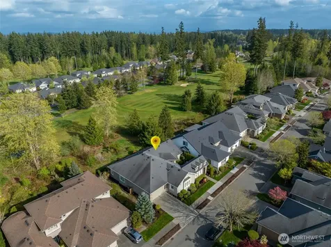12428 NE 232nd Terrace Redmond WA 98053