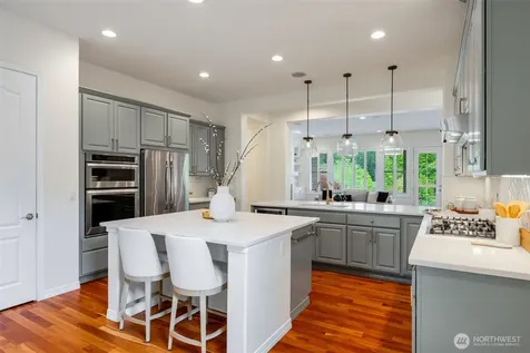 12428 NE 232nd Terrace Redmond WA 98053