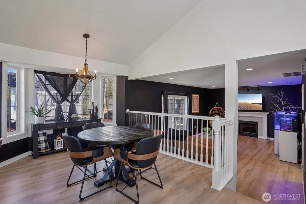107 105th Street Ct E Tacoma WA 98445