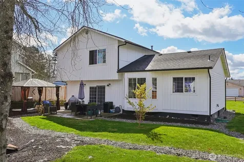 107 105th Street Ct E Tacoma WA 98445