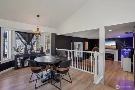 107 105th Street Ct E Tacoma WA 98445