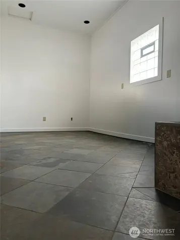 622 1st Street Brewster WA 98812