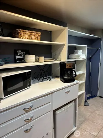 622 1st Street Brewster WA 98812