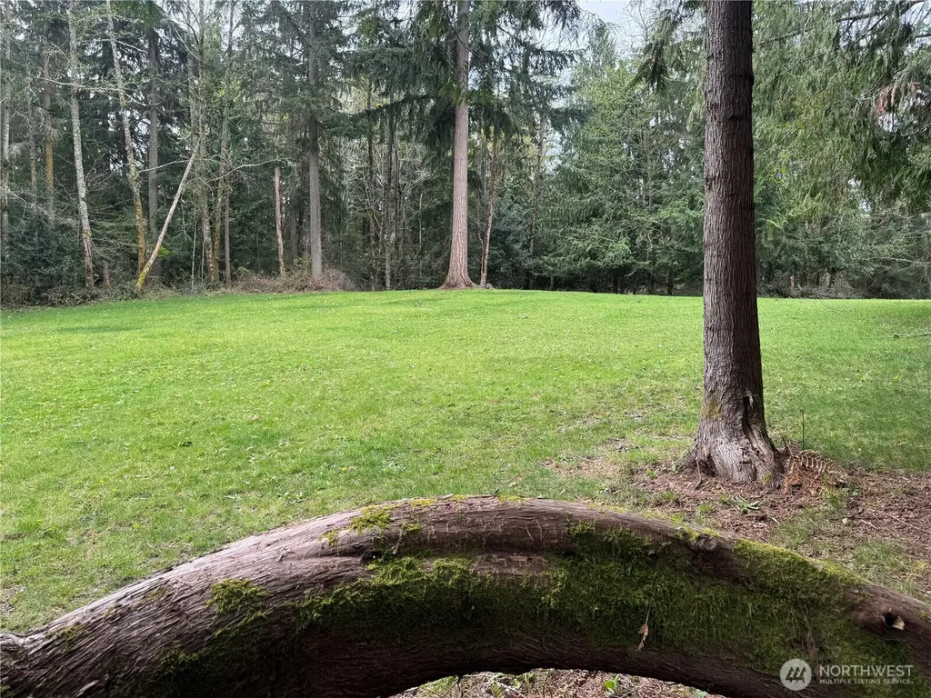 0 163rd Street E Wilkeson WA 98396