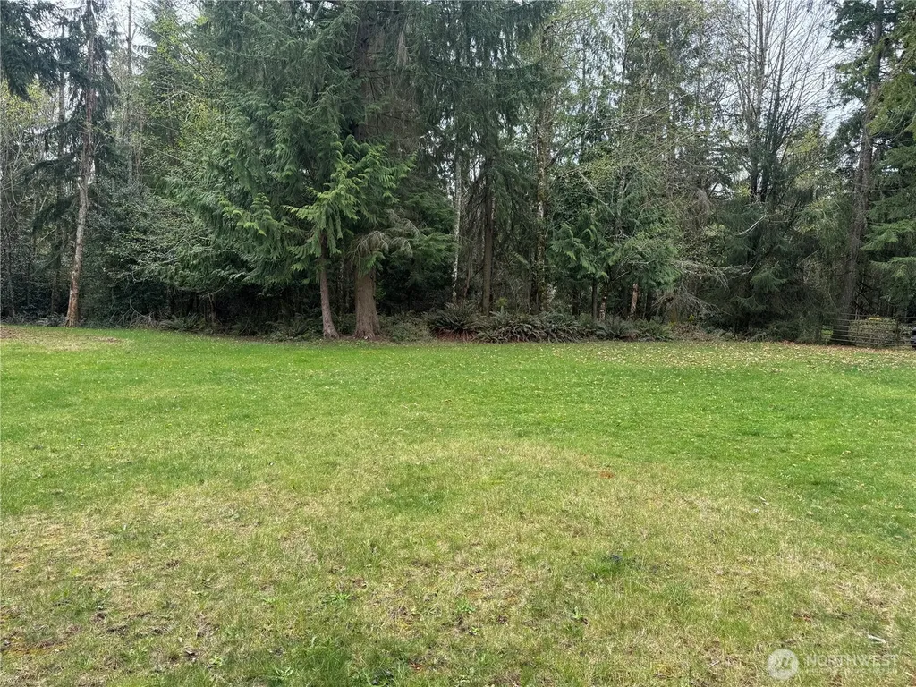 0 163rd Street E Wilkeson WA 98396