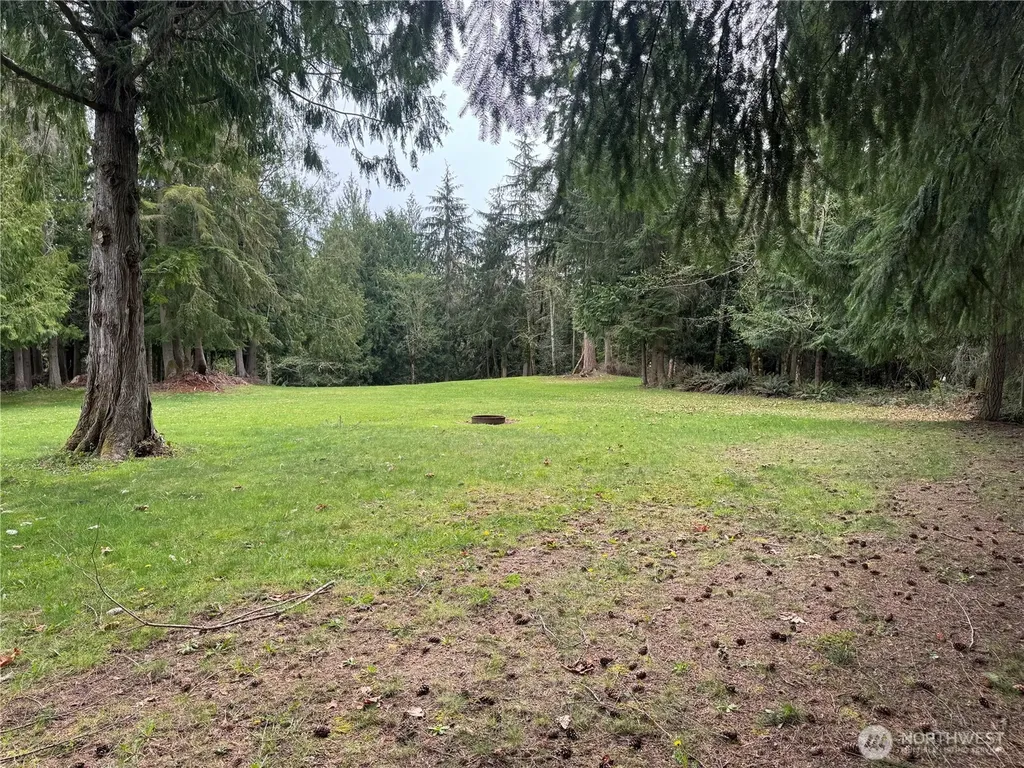 0 163rd Street E Wilkeson WA 98396