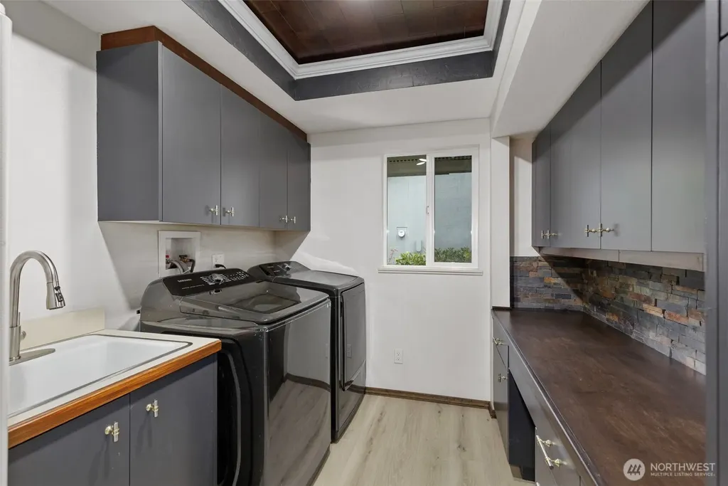 20 Jackson Lane Port Ludlow WA 98365