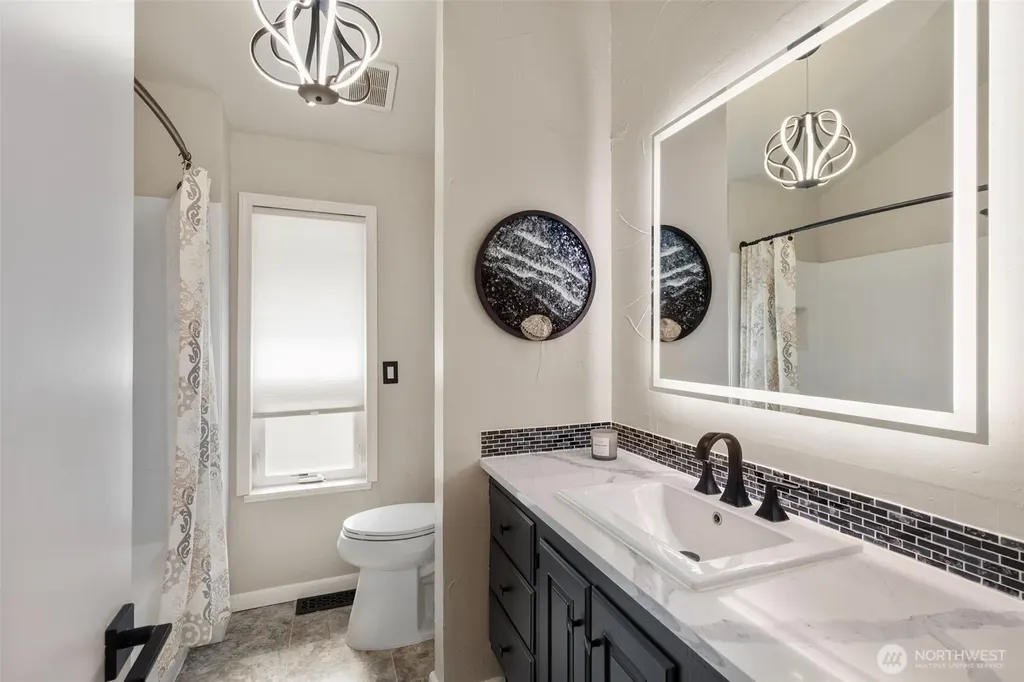 20 Jackson Lane Port Ludlow WA 98365