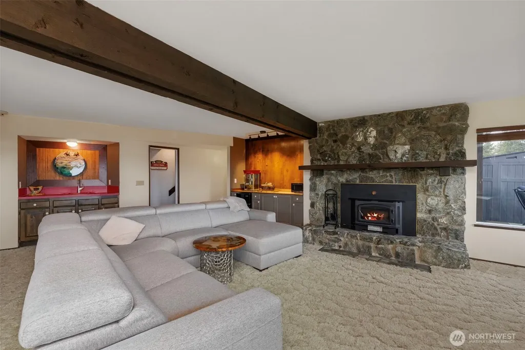 20 Jackson Lane Port Ludlow WA 98365