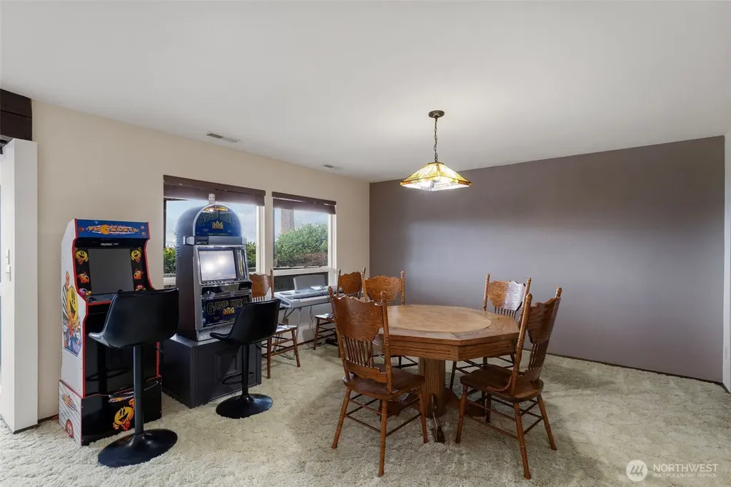 20 Jackson Lane Port Ludlow WA 98365