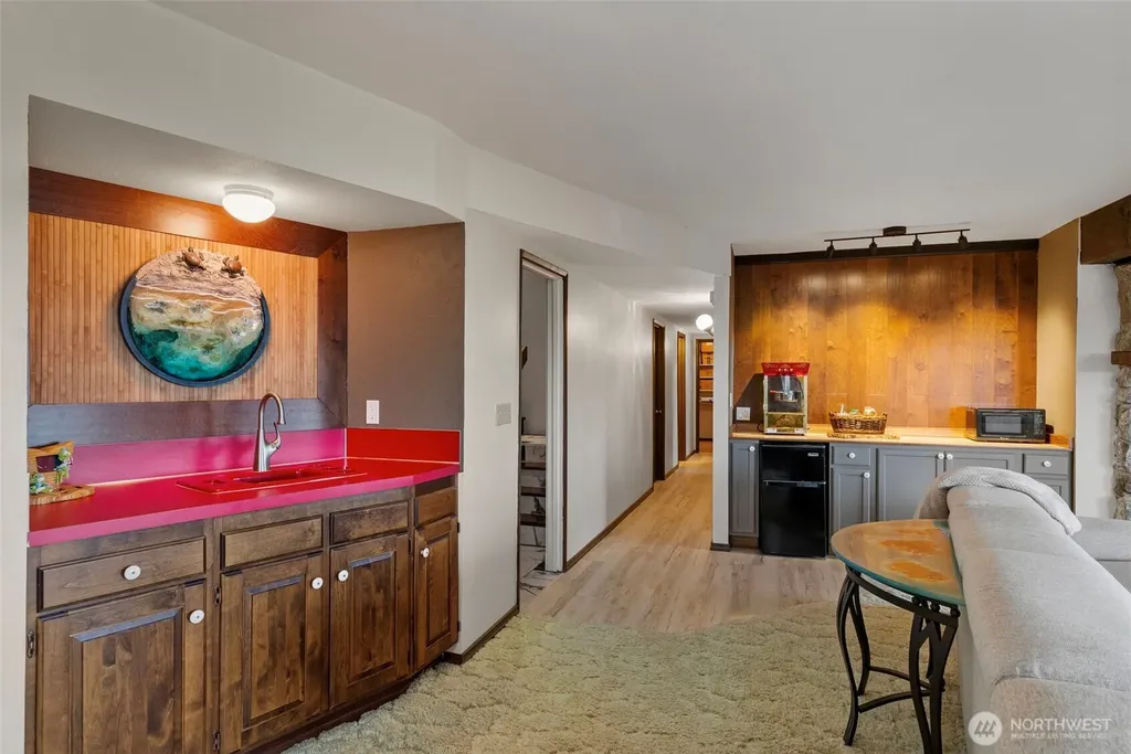 20 Jackson Lane Port Ludlow WA 98365