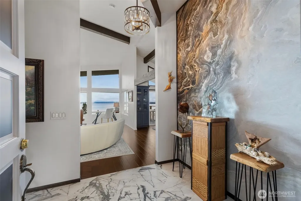 20 Jackson Lane Port Ludlow WA 98365
