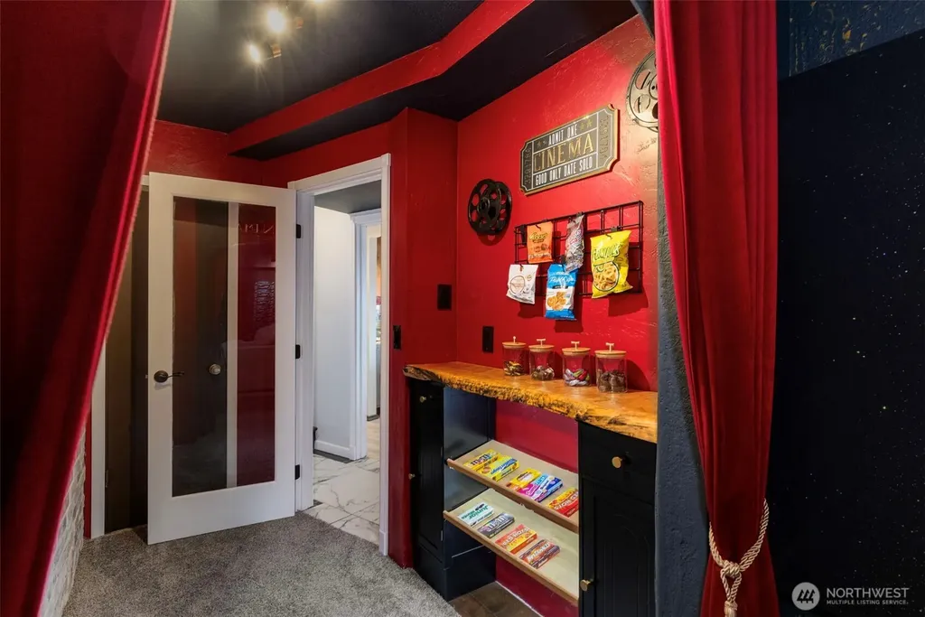 20 Jackson Lane Port Ludlow WA 98365