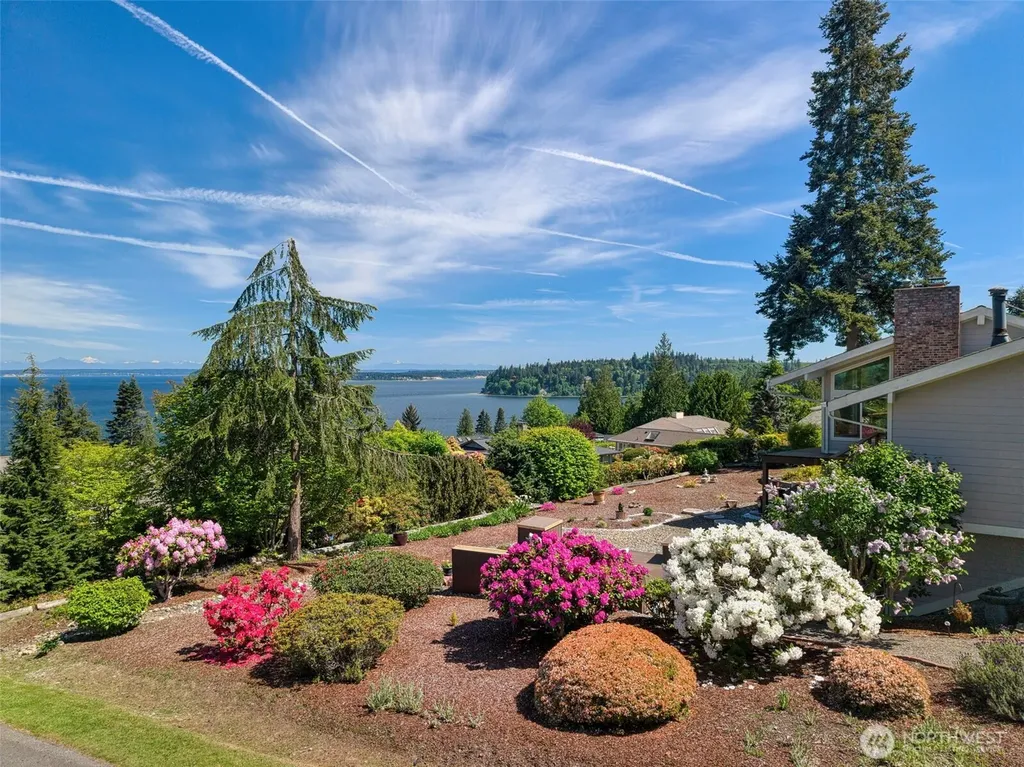 20 Jackson Lane Port Ludlow WA 98365