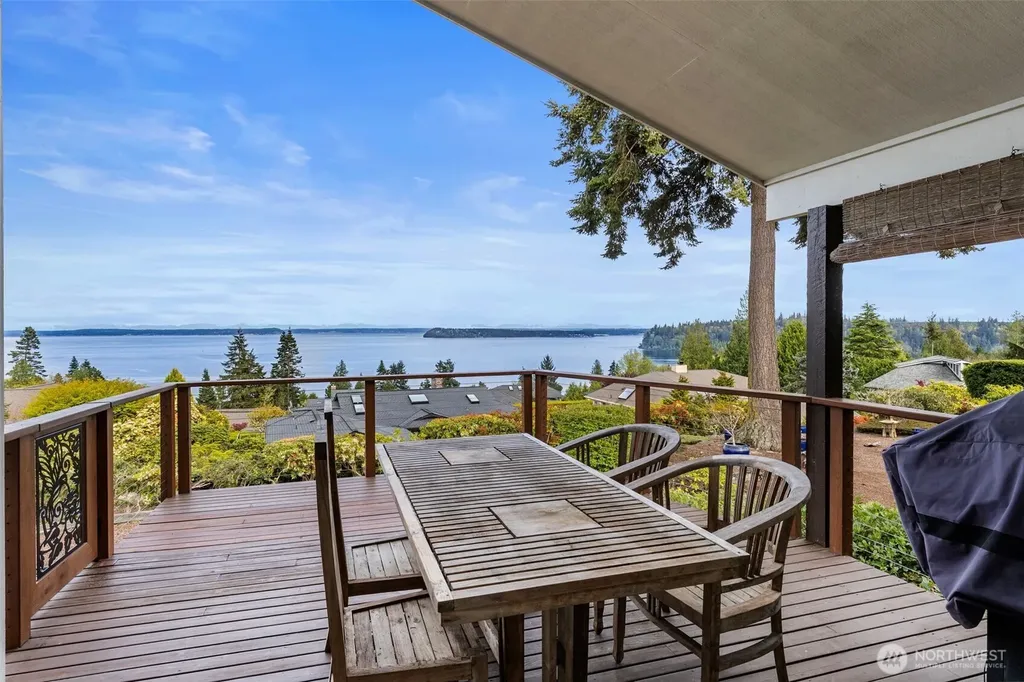 20 Jackson Lane Port Ludlow WA 98365