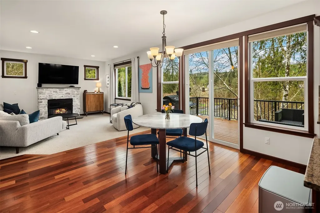1414 Lake Roesiger Drive Snohomish WA 98290
