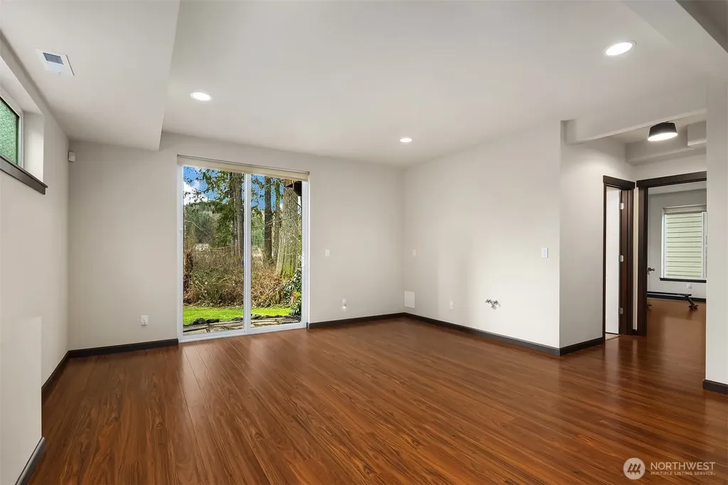 1414 Lake Roesiger Drive Snohomish WA 98290