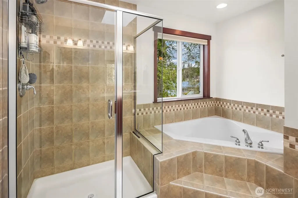 1414 Lake Roesiger Drive Snohomish WA 98290