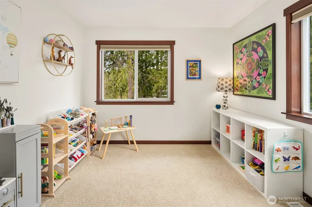 1414 Lake Roesiger Drive Snohomish WA 98290