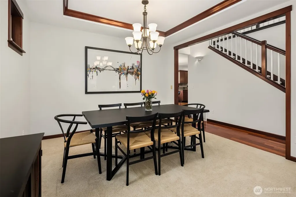 1414 Lake Roesiger Drive Snohomish WA 98290