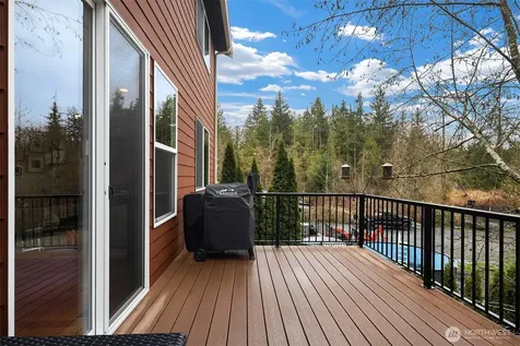 1414 Lake Roesiger Drive Snohomish WA 98290