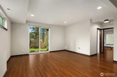 1414 Lake Roesiger Drive Snohomish WA 98290