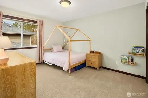 1414 Lake Roesiger Drive Snohomish WA 98290