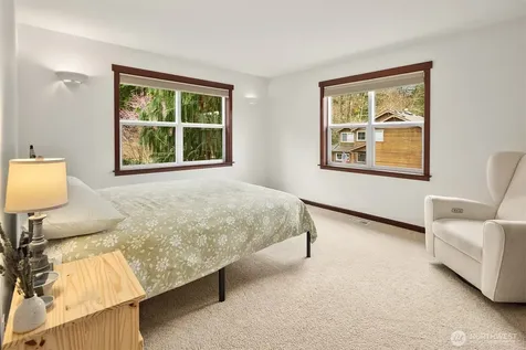 1414 Lake Roesiger Drive Snohomish WA 98290