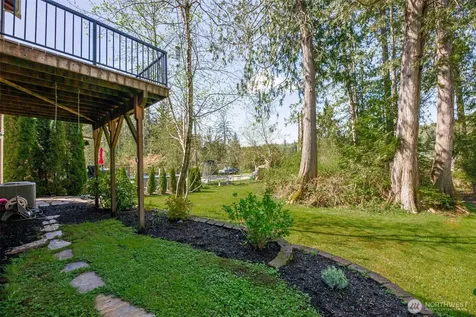 1414 Lake Roesiger Drive Snohomish WA 98290