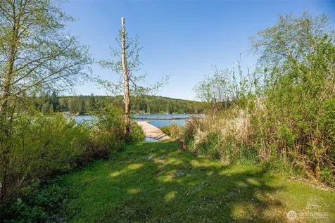 1414 Lake Roesiger Drive Snohomish WA 98290
