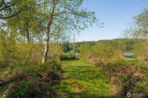 1414 Lake Roesiger Drive Snohomish WA 98290