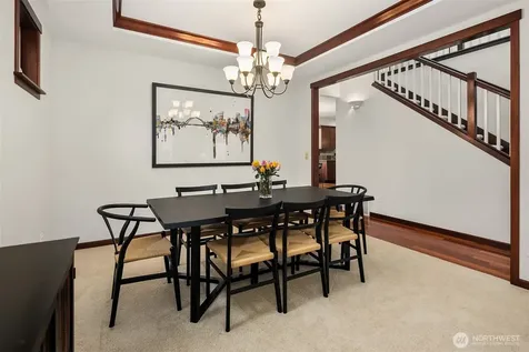 1414 Lake Roesiger Drive Snohomish WA 98290