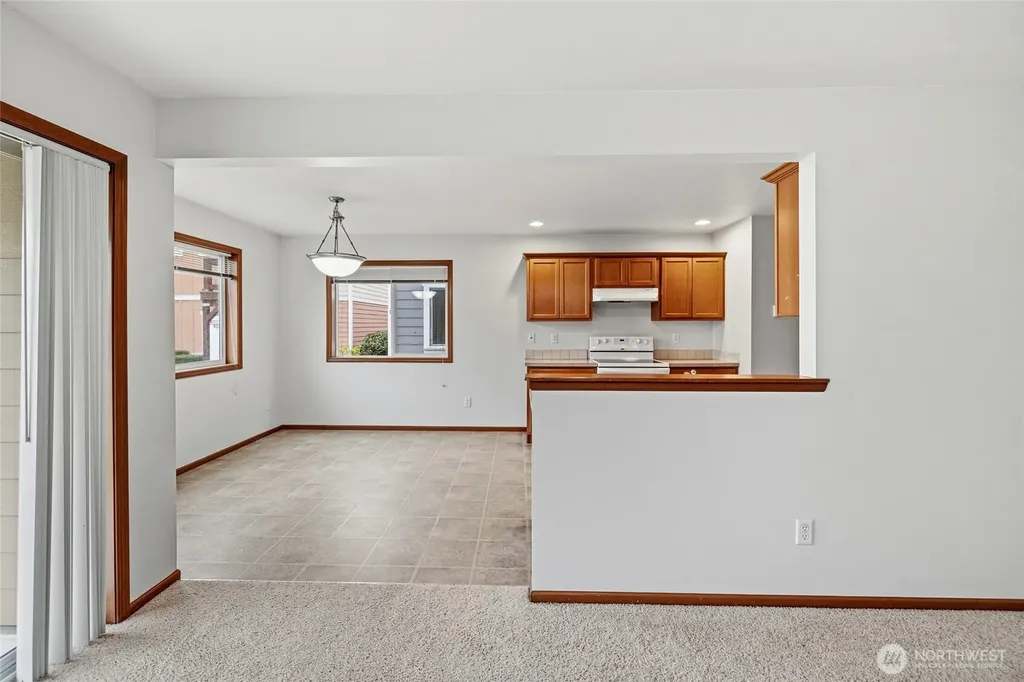 557 Neff Circle Burlington WA 98233