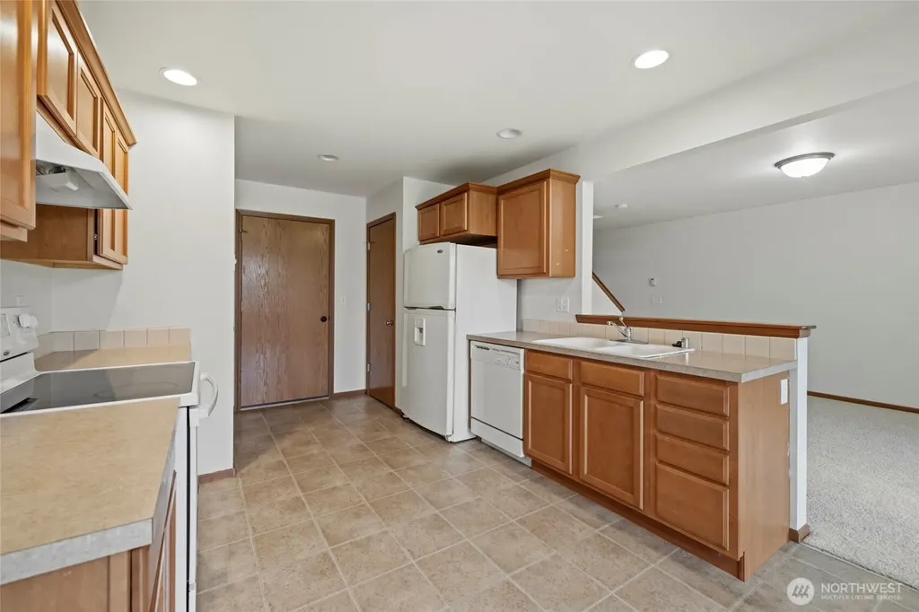 557 Neff Circle Burlington WA 98233
