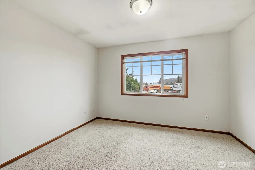 557 Neff Circle Burlington WA 98233