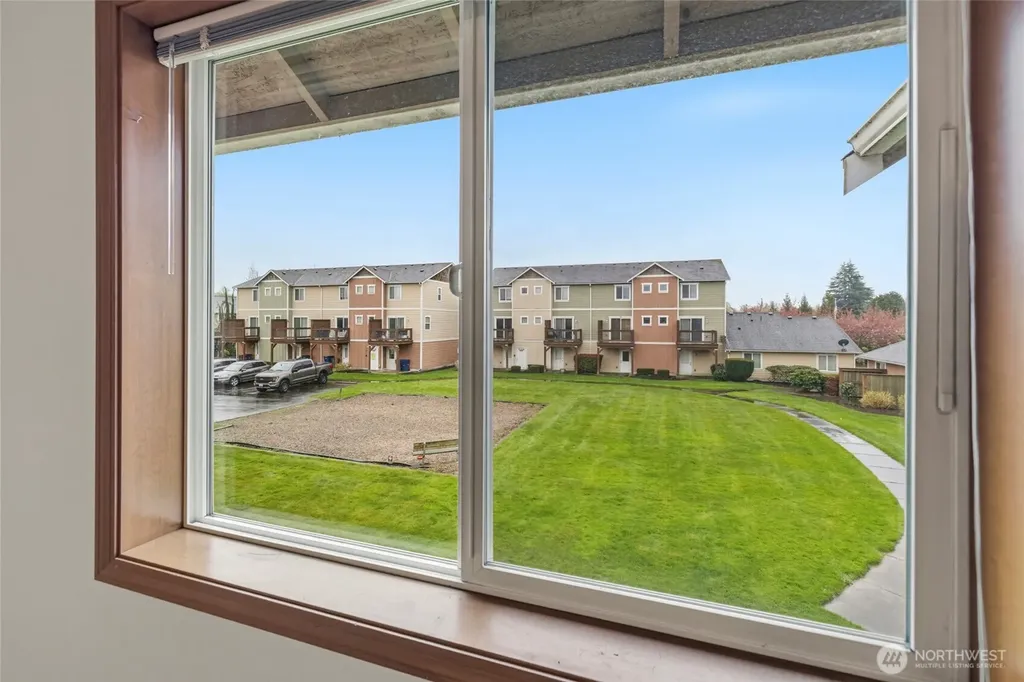 557 Neff Circle Burlington WA 98233