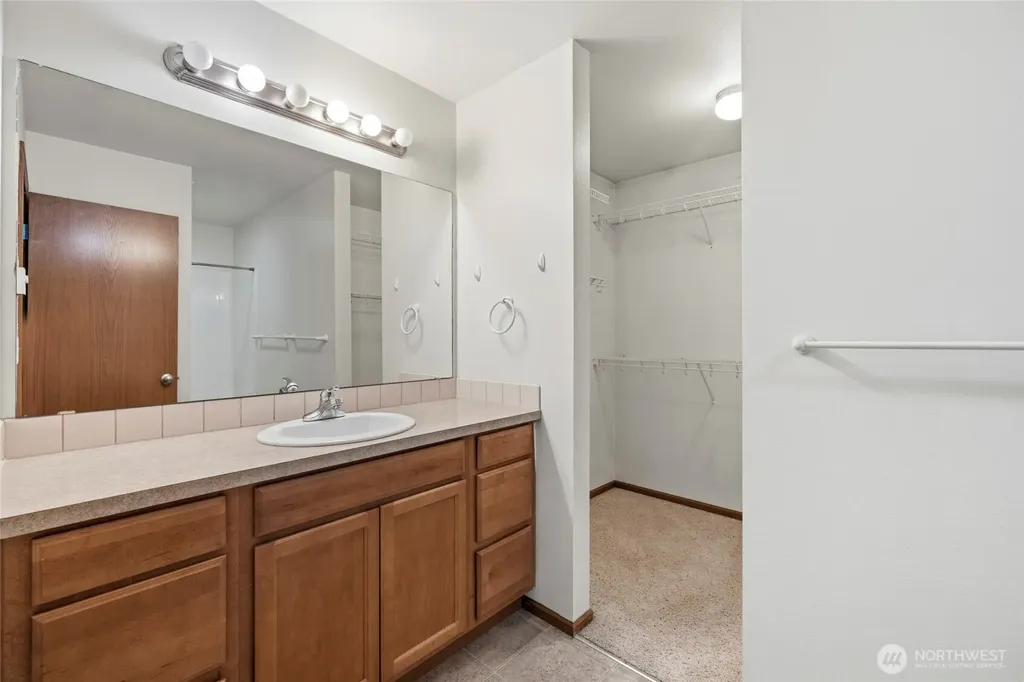 557 Neff Circle Burlington WA 98233