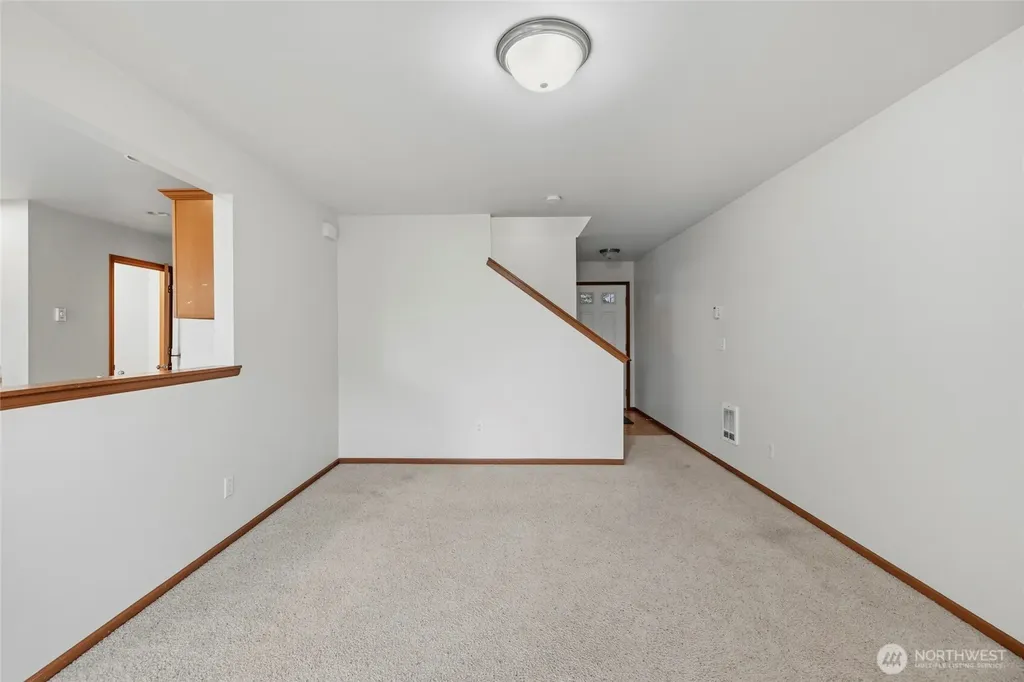 557 Neff Circle Burlington WA 98233
