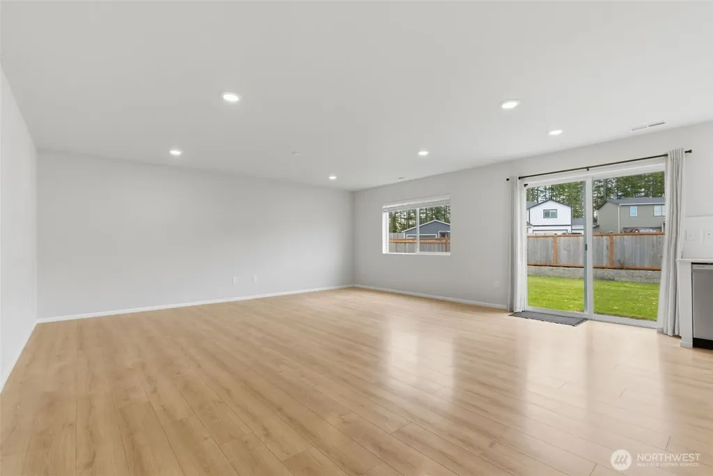 430 NE Ridge Point Boulevard Belfair WA 98528