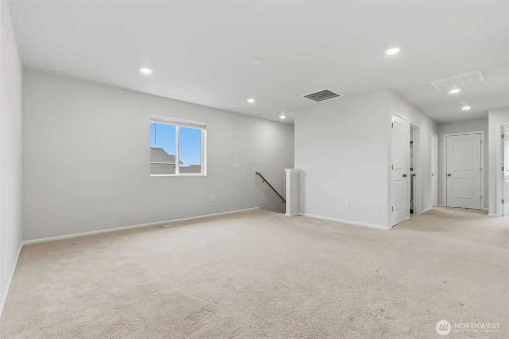 430 NE Ridge Point Boulevard Belfair WA 98528