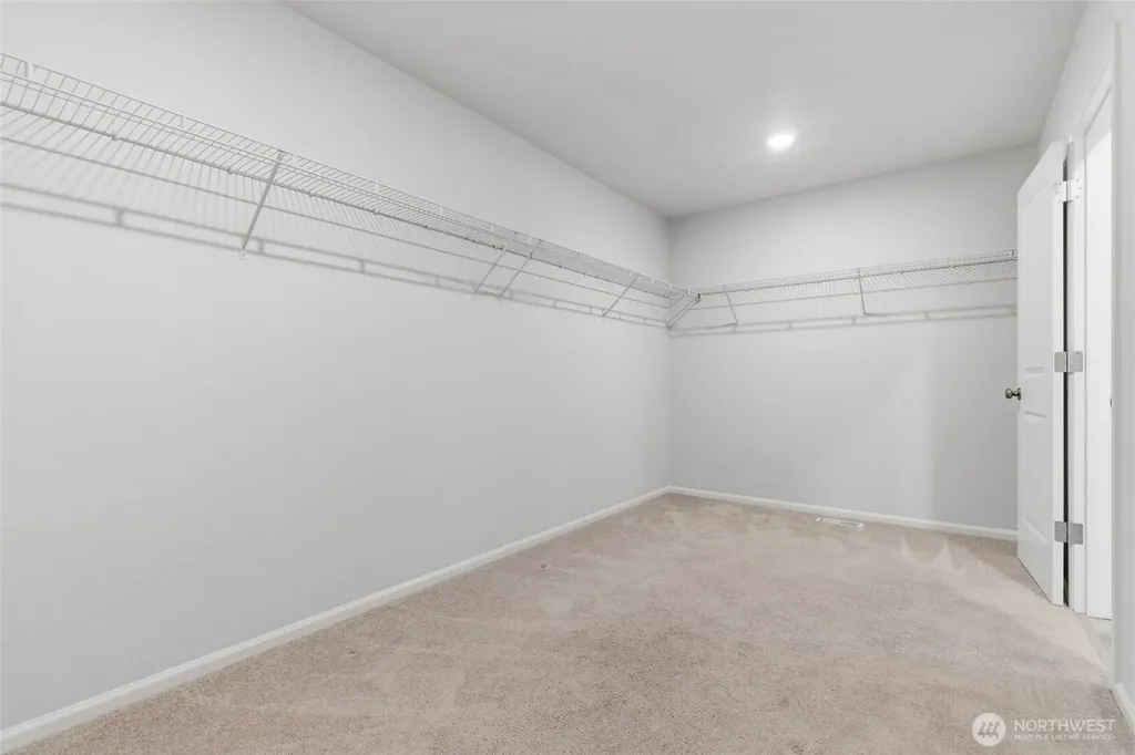 430 NE Ridge Point Boulevard Belfair WA 98528